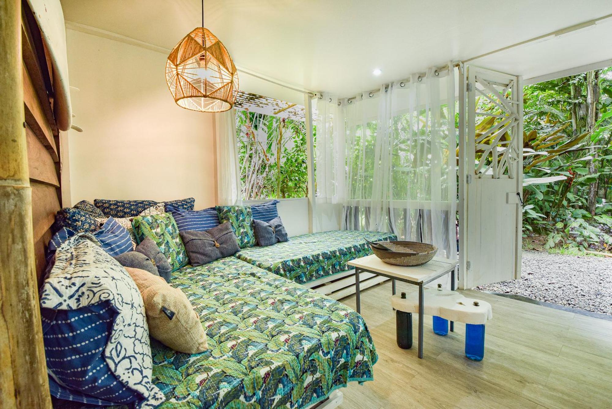 Mini Up! Acogedora Casita Para 2 Personas Con Ac 코클레스 외부 사진