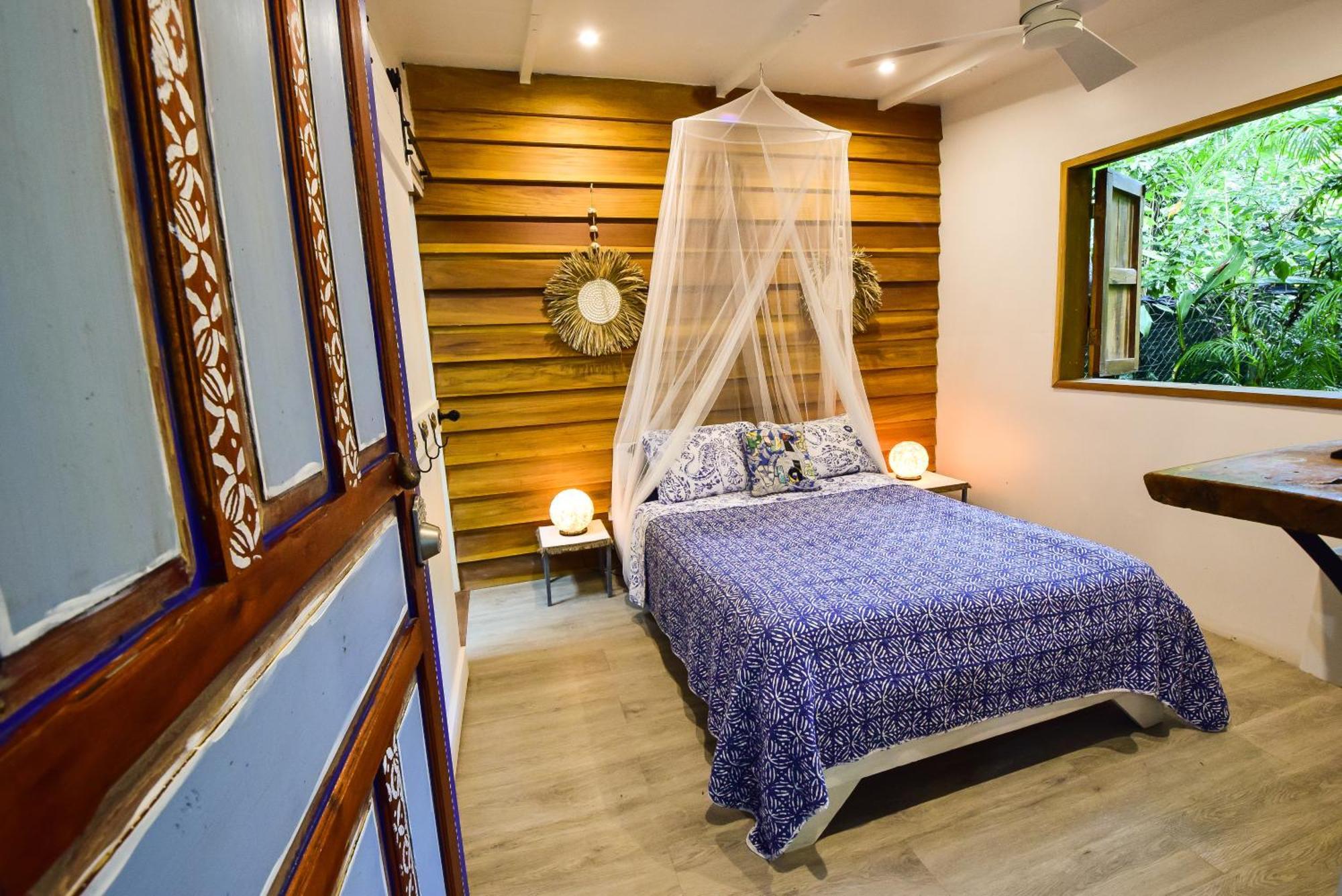 Mini Up! Acogedora Casita Para 2 Personas Con Ac 코클레스 외부 사진